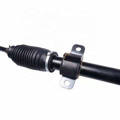 Melhor equipamento de direção para Hyundai I20 TY9017 56500-1J500 na província de Guangdong