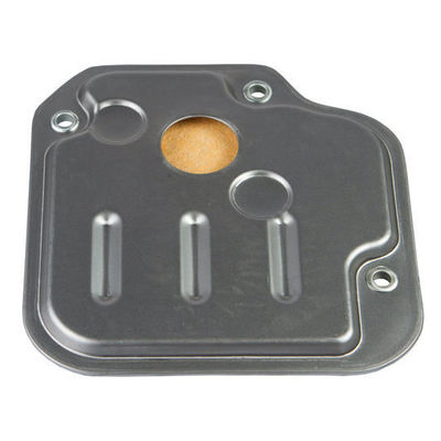 Hyundai Car Fitment A/T Filter 46321-23000 para 2005- KIA K3 Transmissão Automática