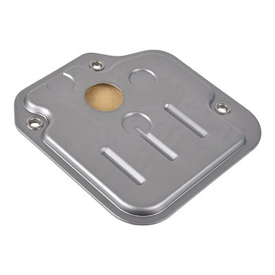Hyundai Car Fitment A/T Filter 46321-23000 para 2005- KIA K3 Transmissão Automática