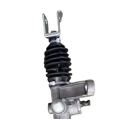 TY9017 Serviço 1 Ano Guincho e Pinion para Suzuki Carry Every F6A 48510-85860