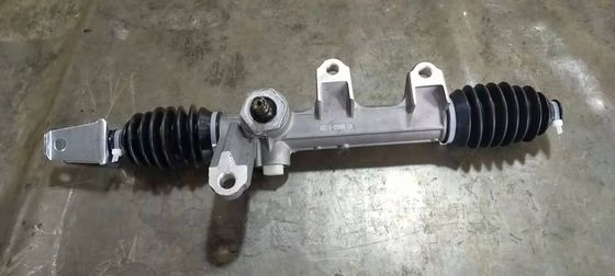 TY9017 Serviço 1 Ano Guincho e Pinion para Suzuki Carry Every F6A 48510-85860