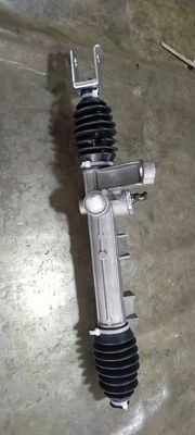 TY9017 Serviço 1 Ano Guincho e Pinion para Suzuki Carry Every F6A 48510-85860