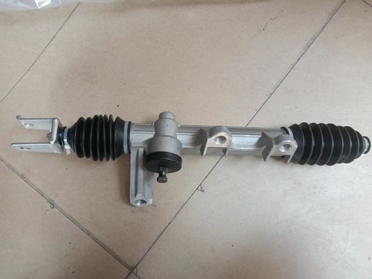 TY9017 Serviço 1 Ano Guincho e Pinion para Suzuki Carry Every F6A 48510-85860
