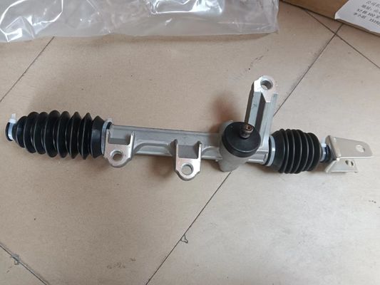 TY9017 Serviço 1 Ano Guincho e Pinion para Suzuki Carry Every F6A 48510-85860