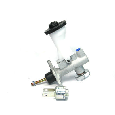 cilindro principal de embreagem de alto desempenho para Toyota Landcruiser 90 KZJ185 31410-35320