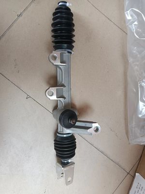 TY9017 Serviço 1 Ano Guincho e Pinion para Suzuki Carry Every F6A 48510-85860