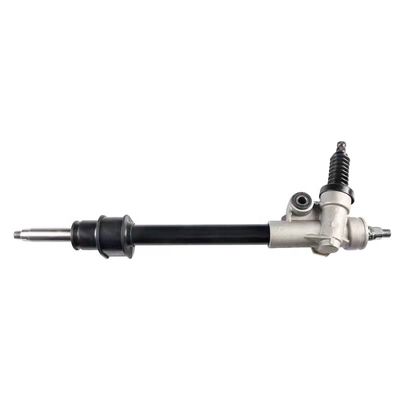 OE NO. 48500-61J01 RHD Power Steering Rack For Suzuki APV Carry na província de Guangdong