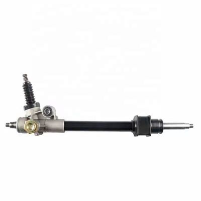 OE NO. 48500-61J01 RHD Power Steering Rack For Suzuki APV Carry na província de Guangdong