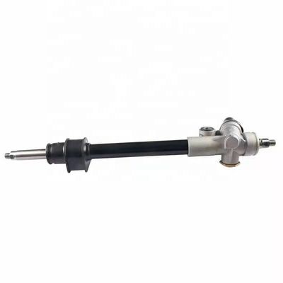 OE NO. 48500-61J01 RHD Power Steering Rack For Suzuki APV Carry na província de Guangdong