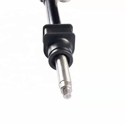 OE NO. 48500-61J01 RHD Power Steering Rack For Suzuki APV Carry na província de Guangdong
