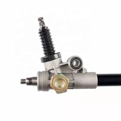OE NO. 48500-61J01 RHD Power Steering Rack For Suzuki APV Carry na província de Guangdong