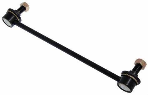 Conector estabilizador de 12 fios para Toyota Highlander Camry ACV30 Diâmetro máximo do tubo 5