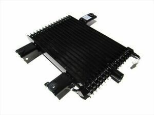 NISSAN NAVARA QR25DE VQ40DE Modelo de automóvel Motor Oil Cooler Assembly 21606-EB405 para o mercado