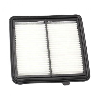 Melhore a sua experiência de condução 17220-RB6-Z00 Filtro de ar de carro para Honda Jazz 2007-