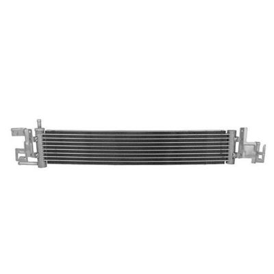 NISSAN D40 Transmissão automática T/m Refrigerador de óleo Para Mazda 3 Axela FNK1-19-9F0A 1994- Ano