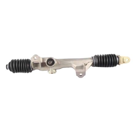 Serviço 1 ano RHD Direção mecânica para Suzuki SL413/T120ss 48500-77500