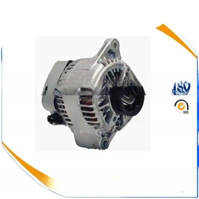27060-75010 Alternador para Toyota Prado RZJ9 Melhorar a sua experiência de condução