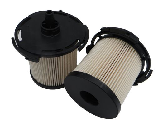 N.O.O. OEM 1930091 Filtro de combustível para Ford Transit CC11-9176-AB CC11-9176-BB 1764944 1727201