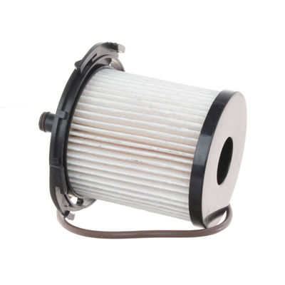 N.O.O. OEM 1930091 Filtro de combustível para Ford Transit CC11-9176-AB CC11-9176-BB 1764944 1727201