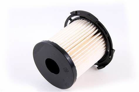 N.O.O. OEM 1930091 Filtro de combustível para Ford Transit CC11-9176-AB CC11-9176-BB 1764944 1727201