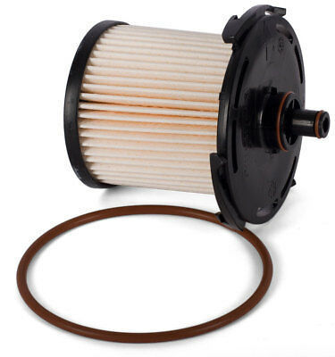 N.O.O. OEM 1930091 Filtro de combustível para Ford Transit CC11-9176-AB CC11-9176-BB 1764944 1727201