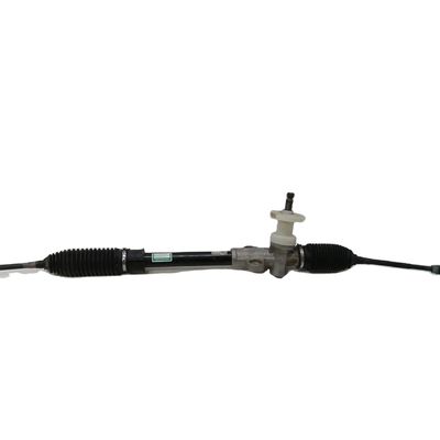 O equipamento de direção do Hyundai I10 PA 56500-0X500 56500-0X550 56500-0X050 56500-0X000 56500-07650