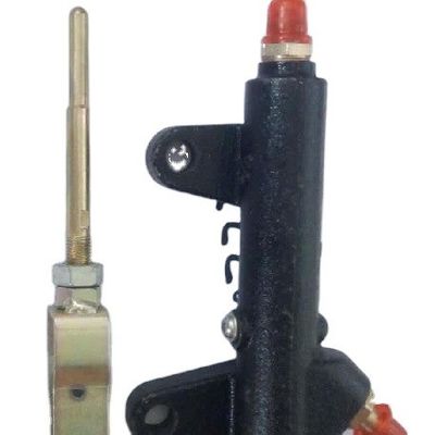 Tamanho padrão embreagem cilindro mestre cilindro escravo para caminhão Nissan CM 46801-Z5007