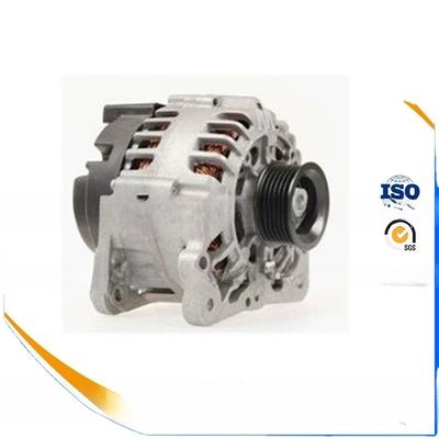 Automóvel para Toyota Land Cruiser RZJ95 Land Cruiser PRADO J9 Alternador automático 27060-67110