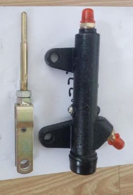 Tamanho padrão embreagem cilindro mestre cilindro escravo para caminhão Nissan CM 46801-Z5007