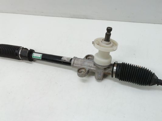 O equipamento de direção do Hyundai I10 PA 56500-0X500 56500-0X550 56500-0X050 56500-0X000 56500-07650