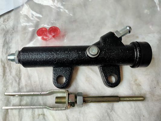 Tamanho padrão embreagem cilindro mestre cilindro escravo para caminhão Nissan CM 46801-Z5007