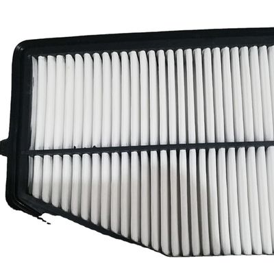 Honda CR-V 2015-2016 Importação de papel de filtro de ar
