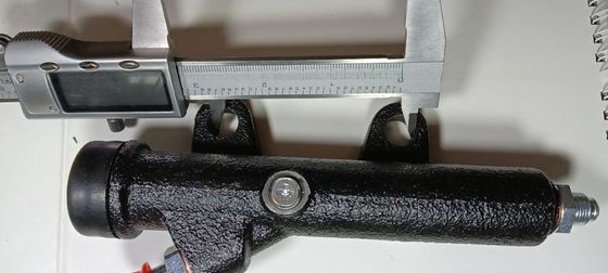 Tamanho padrão embreagem cilindro mestre cilindro escravo para caminhão Nissan CM 46801-Z5007