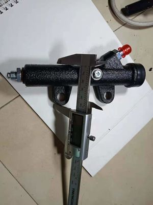 Tamanho padrão embreagem cilindro mestre cilindro escravo para caminhão Nissan CM 46801-Z5007