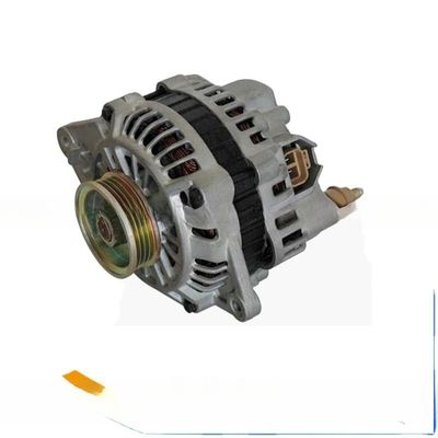 FJ4 Motor 27060-54431 Alternador para Toyota Landcruiser LJ150