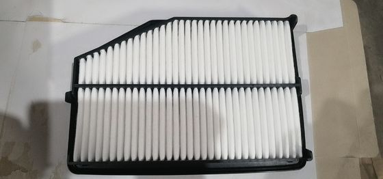 Honda CR-V 2015-2016 Importação de papel de filtro de ar