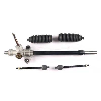 Guangdong Auto RHD Guia de direção 45500-BZ030 45500-BZ040 para Daihatsu Gran Max