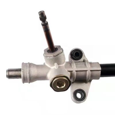 Guangdong Auto RHD Guia de direção 45500-BZ030 45500-BZ040 para Daihatsu Gran Max