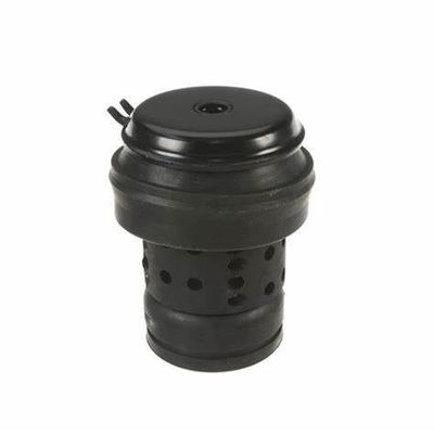 1H0199609G Motor de borracha para VW Passat MK3 Caddy 2 Polo 3 Golf 3 assentos
