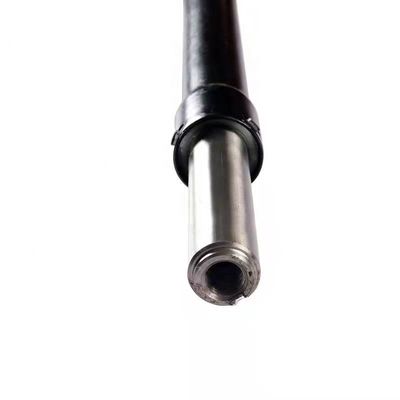 Guangdong Auto RHD Guia de direção 45500-BZ030 45500-BZ040 para Daihatsu Gran Max