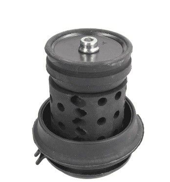 1H0199609G Motor de borracha para VW Passat MK3 Caddy 2 Polo 3 Golf 3 assentos