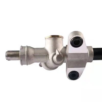 Guangdong Auto RHD Guia de direção 45500-BZ030 45500-BZ040 para Daihatsu Gran Max