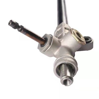 Guangdong Auto RHD Guia de direção 45500-BZ030 45500-BZ040 para Daihatsu Gran Max