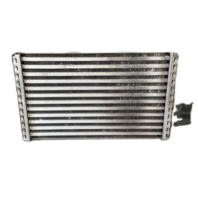 N.o de referência 8095055 Inter Cooler Assy para Nissan Juke 1.6L I4 AT TBO 2016 14461-1KB2A