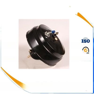 O mesmo que o reforço de travagem automático original 44610-6a010 para Toyota Prado VZJ9 OE NO. 44610-6a010