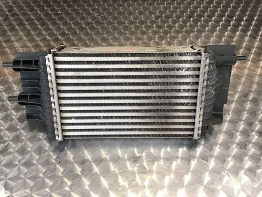 N.o de referência 8095055 Inter Cooler Assy para Nissan Juke 1.6L I4 AT TBO 2016 14461-1KB2A