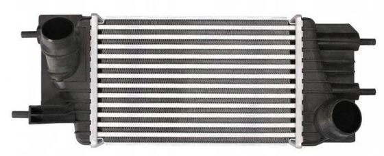 N.o de referência 8095055 Inter Cooler Assy para Nissan Juke 1.6L I4 AT TBO 2016 14461-1KB2A