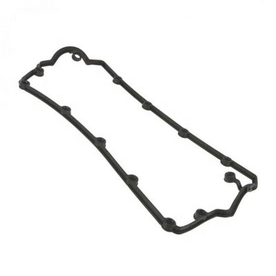 038103483D CAM Rocker Cover Gasket Set para Audi VW MK4/B5 TDI cabeça de cilindro