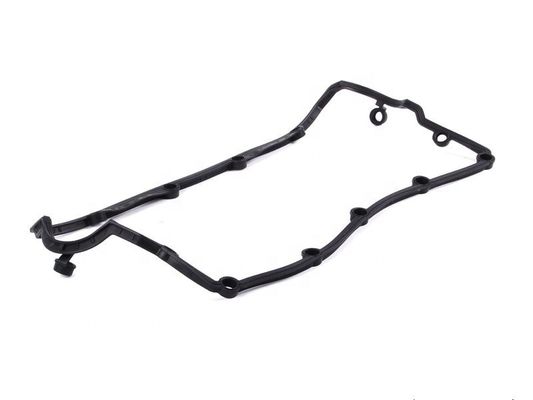038103483D CAM Rocker Cover Gasket Set para Audi VW MK4/B5 TDI cabeça de cilindro