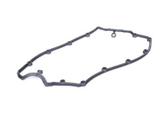 038103483D CAM Rocker Cover Gasket Set para Audi VW MK4/B5 TDI cabeça de cilindro